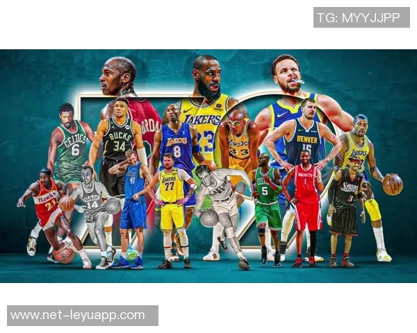 周最佳提名名单揭晓小卡布克库里杜兰特杰伦布朗等明星球员争夺荣誉