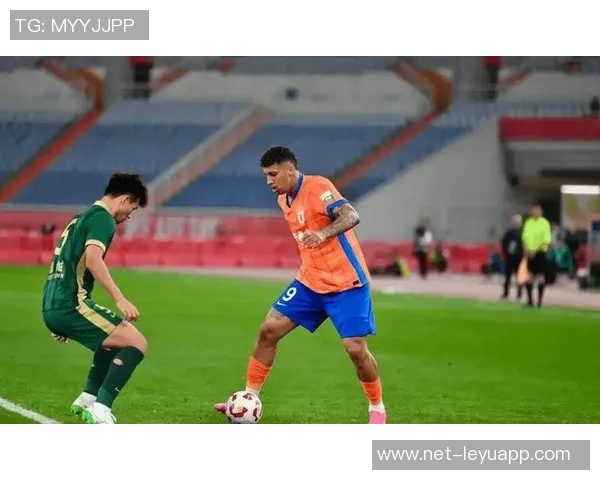 彭啸续约谈判进行中争冠球队对其表现表示关注