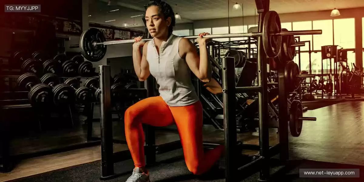 🏆热血赛事，即刻点燃你的热爱！